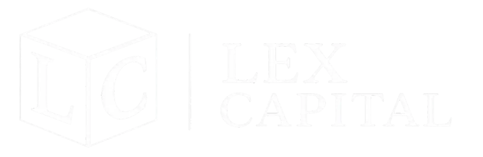 Lex Capital MX